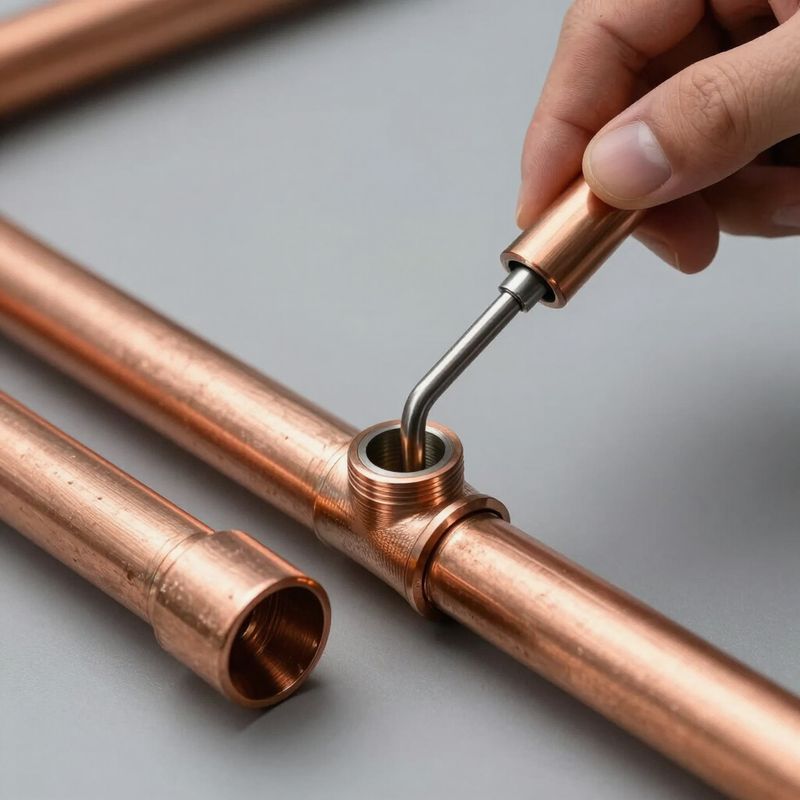 Sewer & Pipe Services in Pueblo